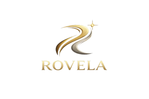 Rovela