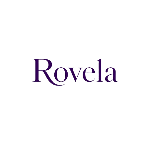 Rovela