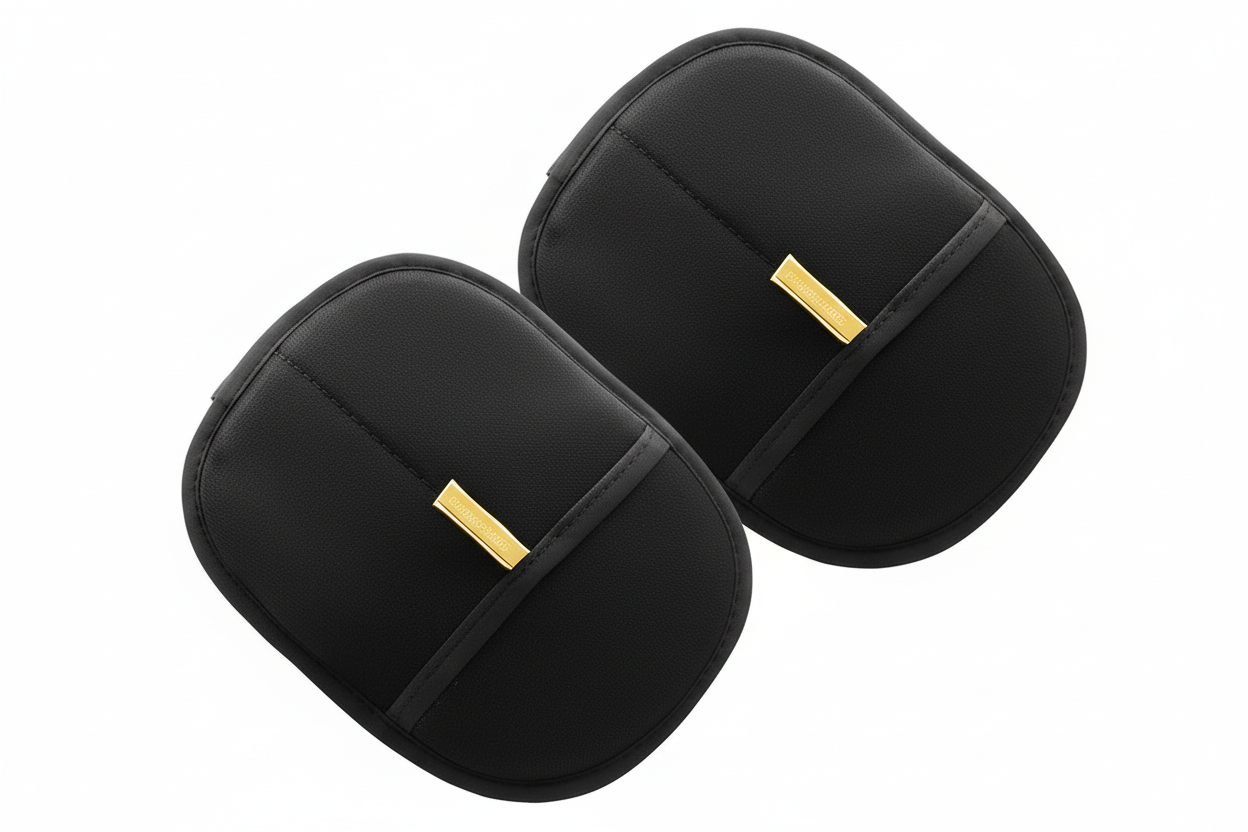 ROVELA FurGlove · Guante quitapelos reutilizable