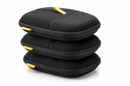 ROVELA FurGlove · Guante quitapelos reutilizable